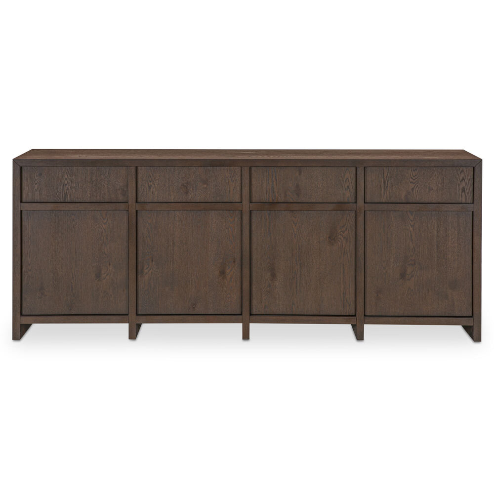 Jenson Sideboard