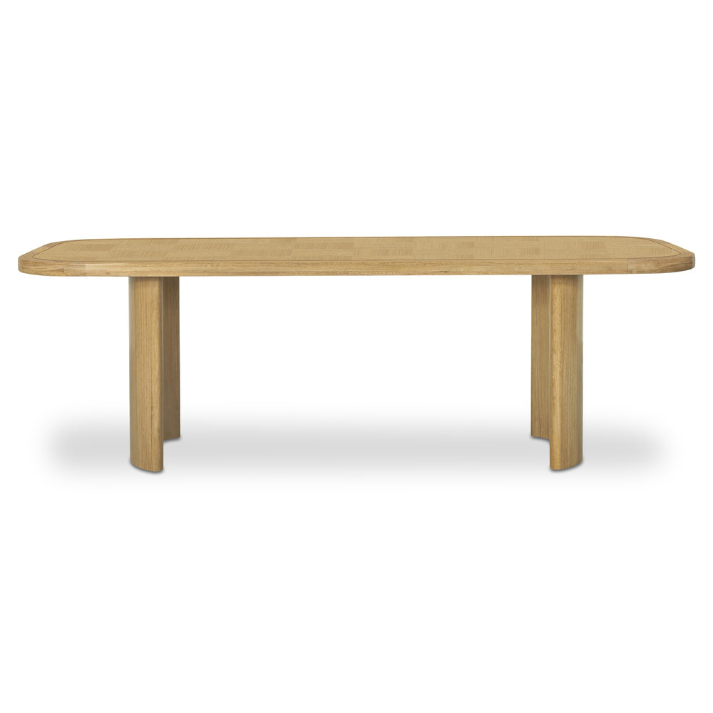 Mallory Dining Table