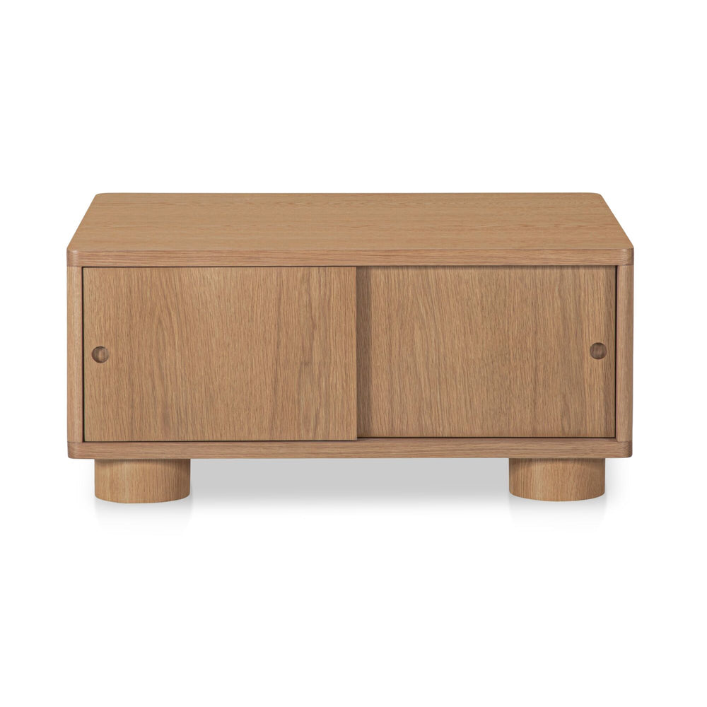 Hobbs Coffee Table