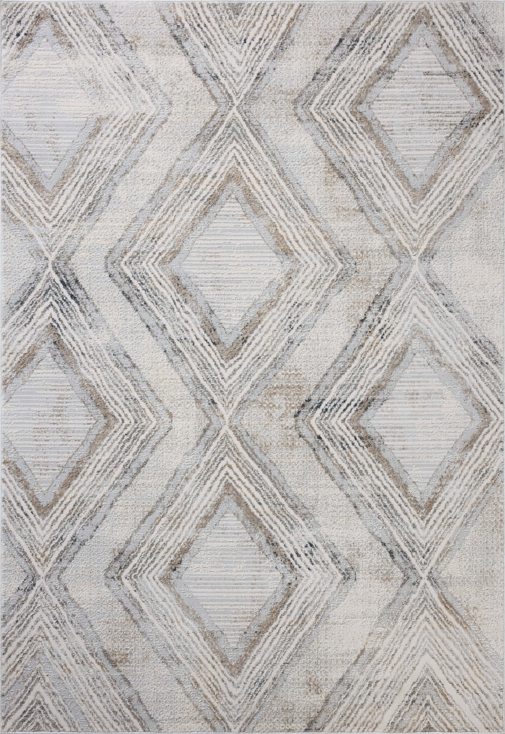 HOL-05 HOLLIS MIST / RAGN NATUREL