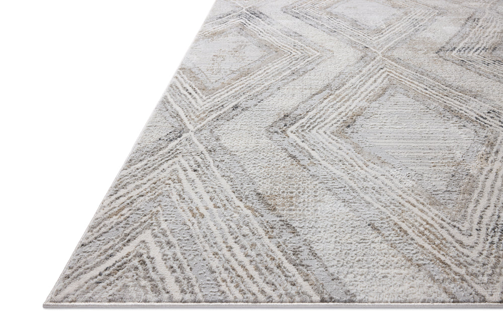 HOL-05 HOLLIS MIST / RAGN NATUREL