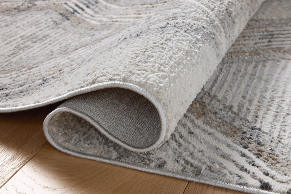 HOL-05 HOLLIS MIST / RAGN NATUREL