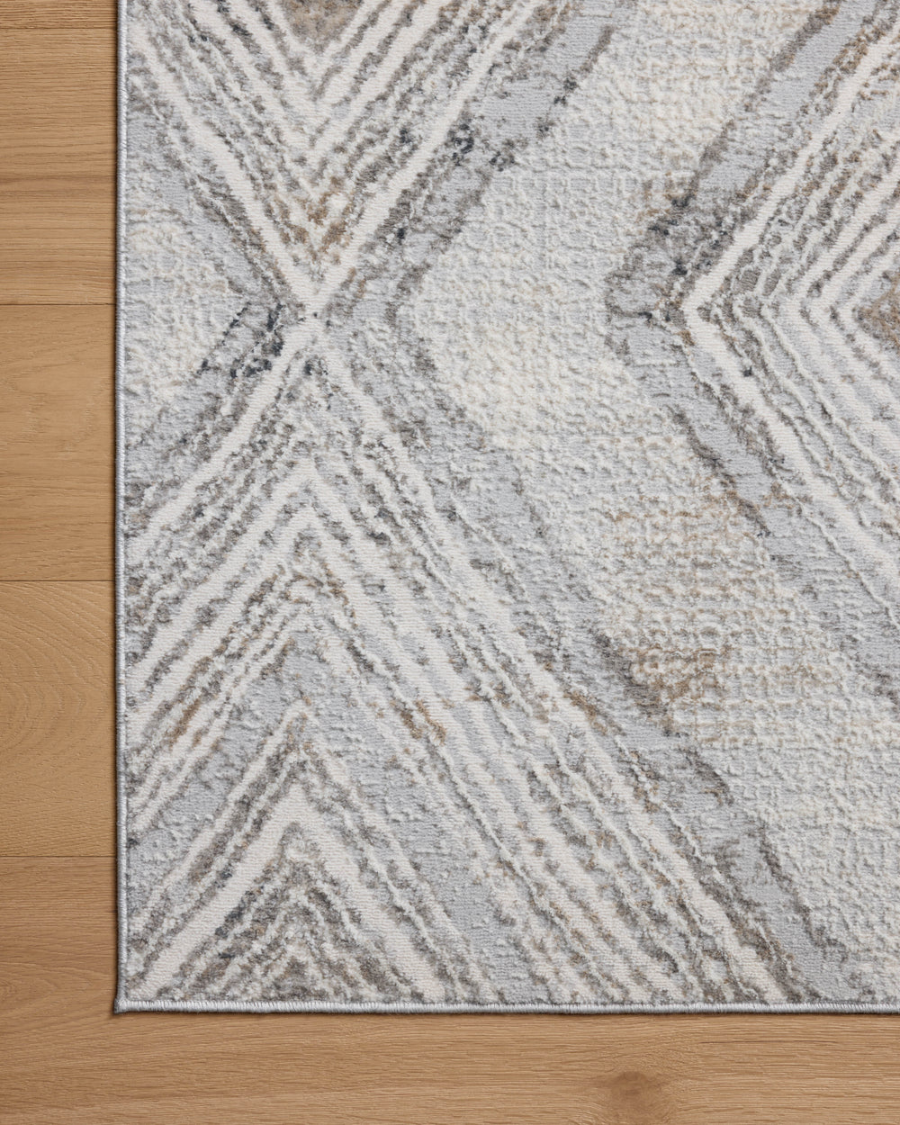 HOL-05 HOLLIS MIST / RAGN NATUREL