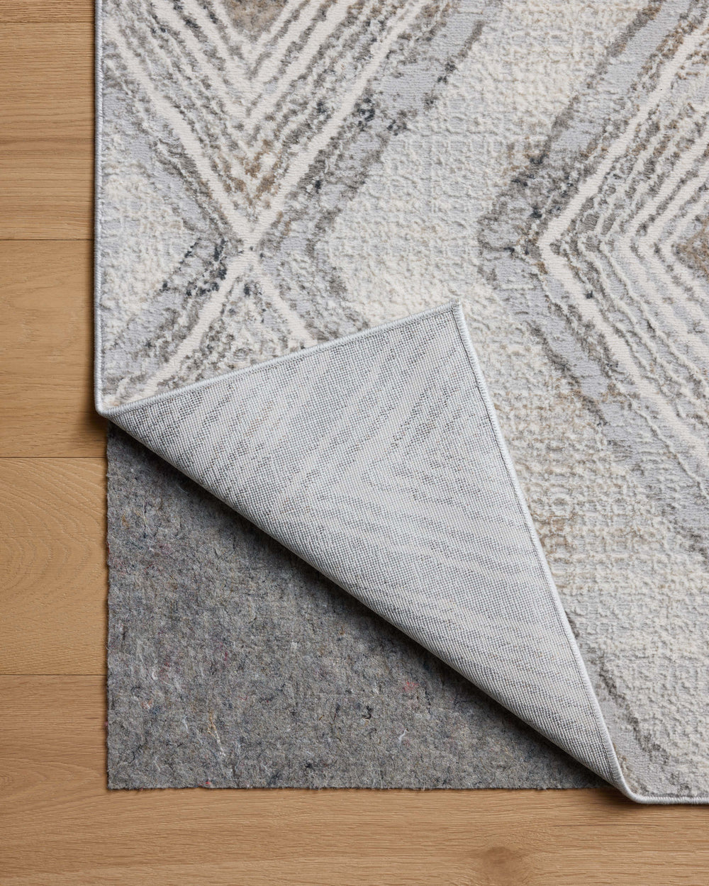 HOL-05 HOLLIS MIST / RAGN NATUREL