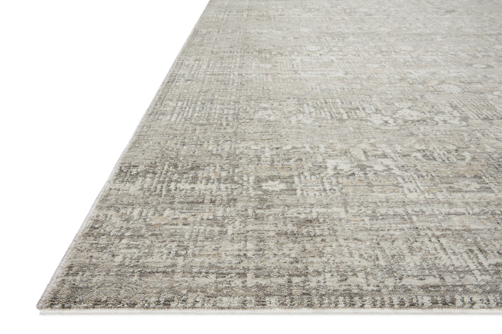 Honora Grey / Beige Rug (HON-04)