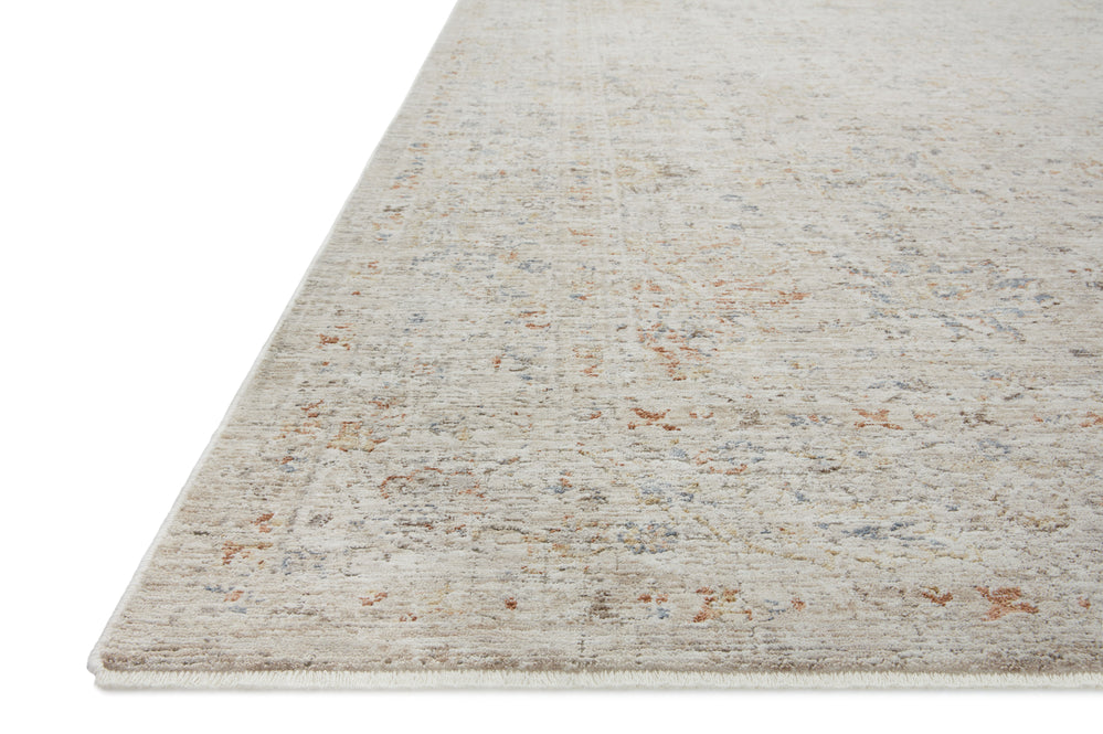 Honora Bone / Multi Rug (HON-05)