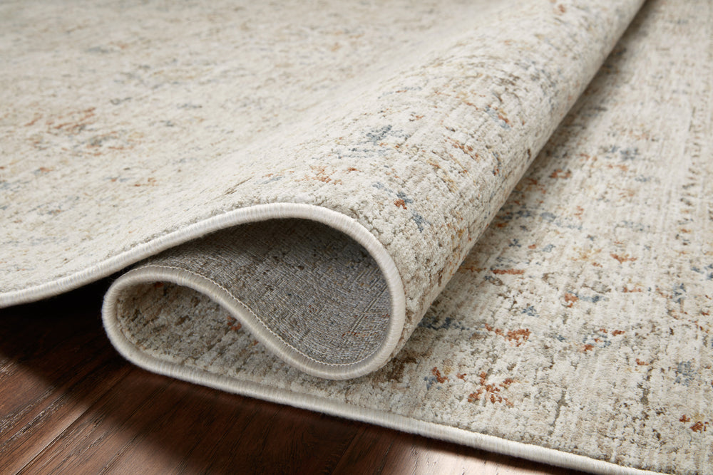 Honora Bone / Multi Rug (HON-05)