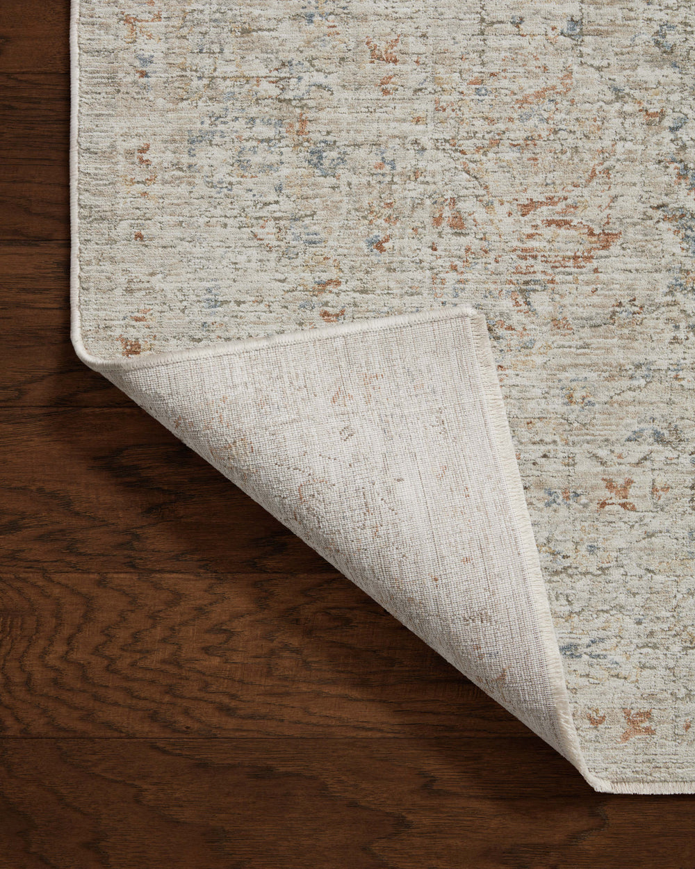 Honora Bone / Multi Rug (HON-05)