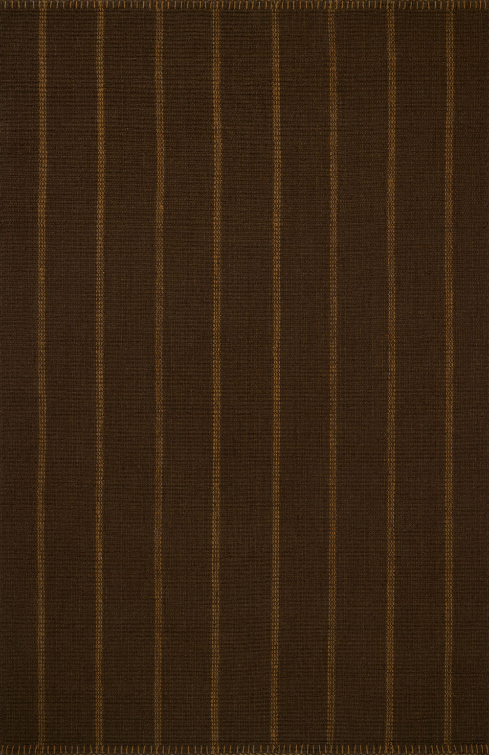 Harlan Espresso / Toffee Rug (HLN-01)