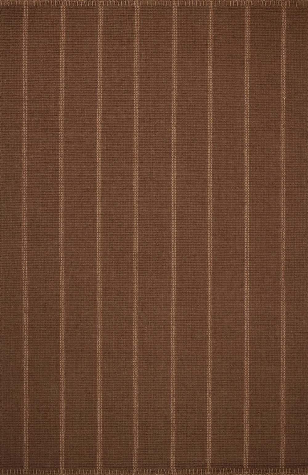 Harlan Mauve / Rose Rug (HLN-01)