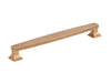 Armac_Martin_Harold_Appliance_Handle_Plain_Aged_Copper