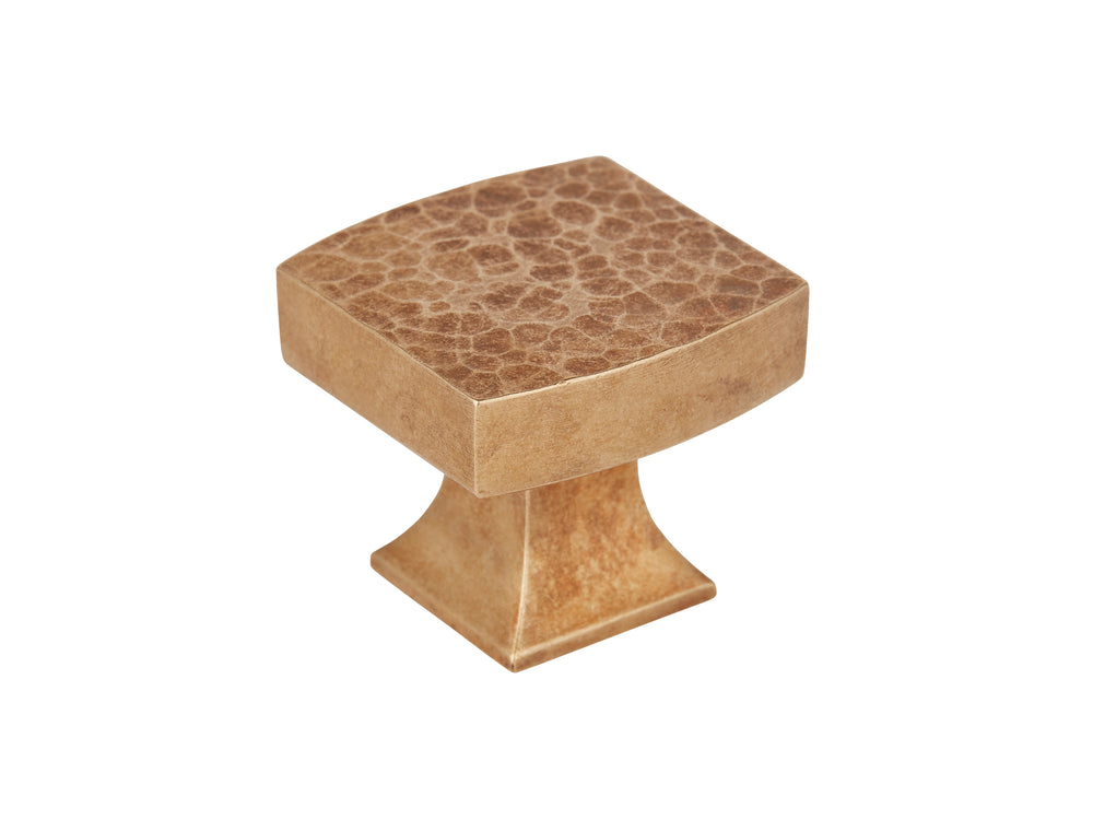 Armac_Martin_Red_Knob_Aged_Copper