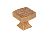 Armac_Martin_Red_Knob_Aged_Copper
