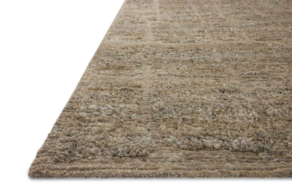 Hughes Sky Rug (HUS-01)