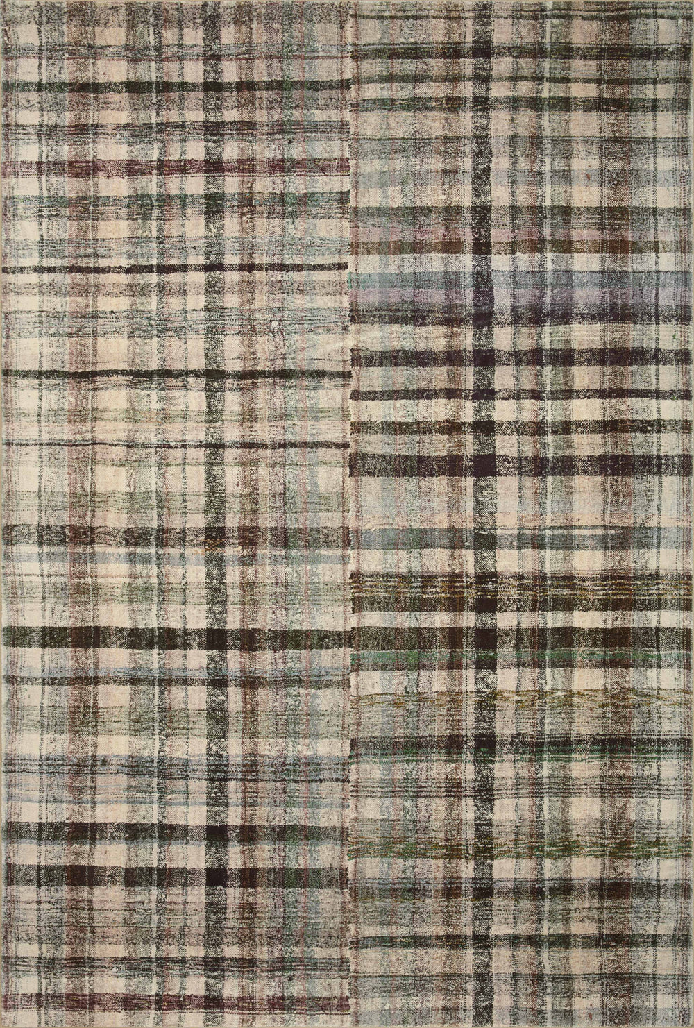 Humphrey Forest / Multi Rug (HUM-03)