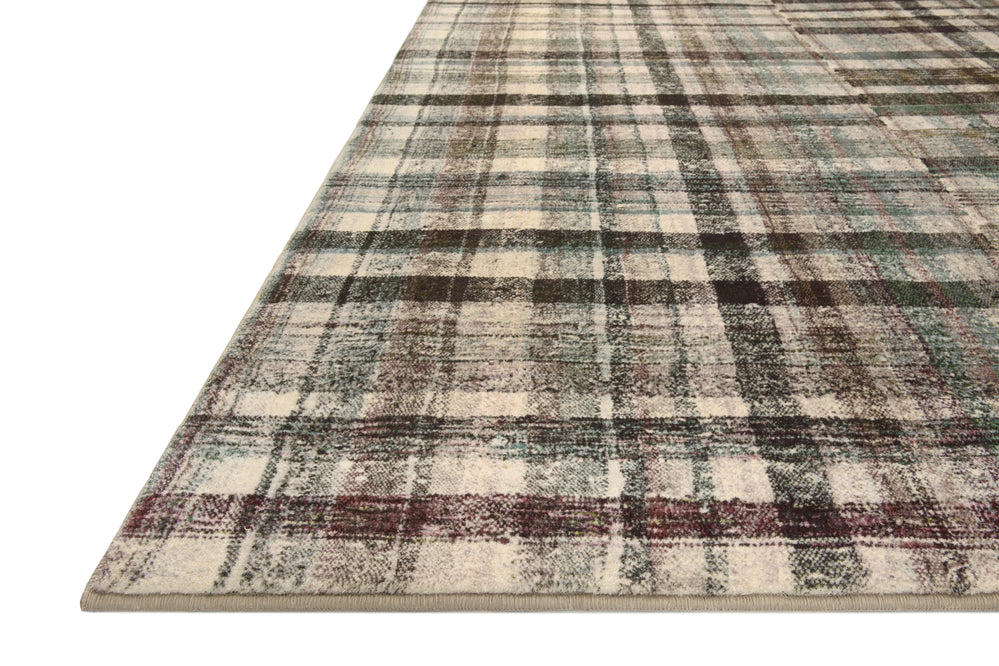 Humphrey Forest / Multi Rug (HUM-03)