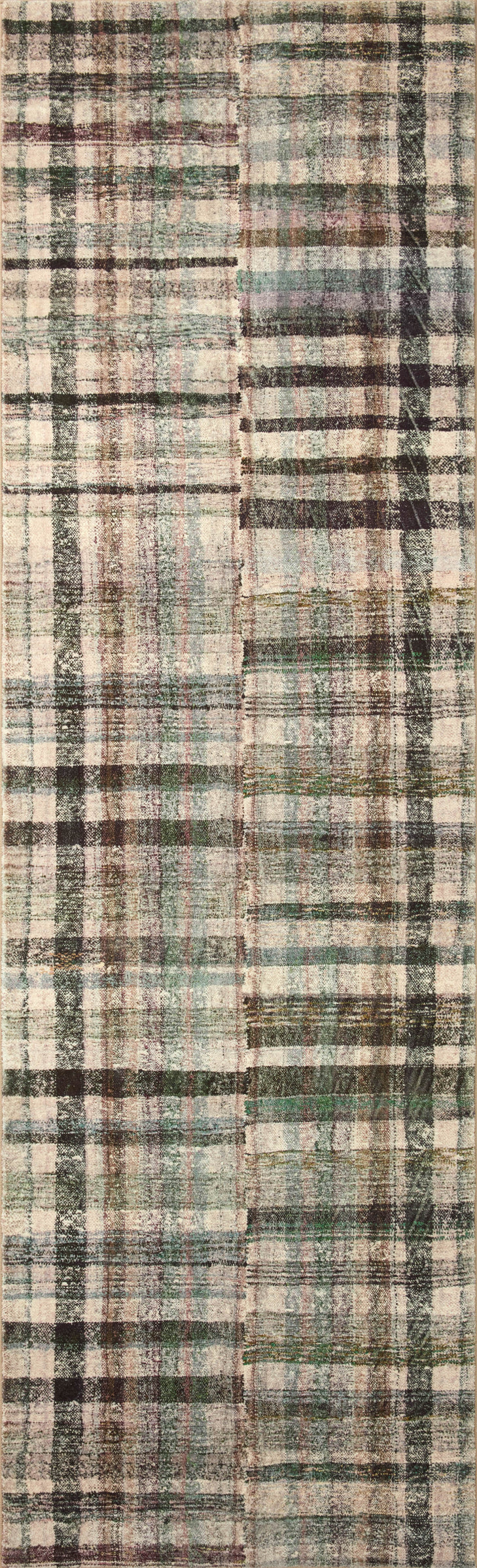 Humphrey Forest / Multi Rug (HUM-03)