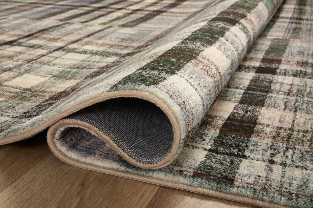 Humphrey Forest / Multi Rug (HUM-03)