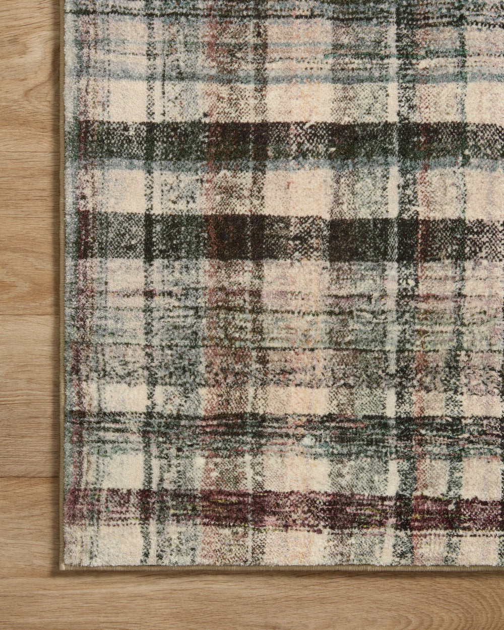 Humphrey Forest / Multi Rug (HUM-03)