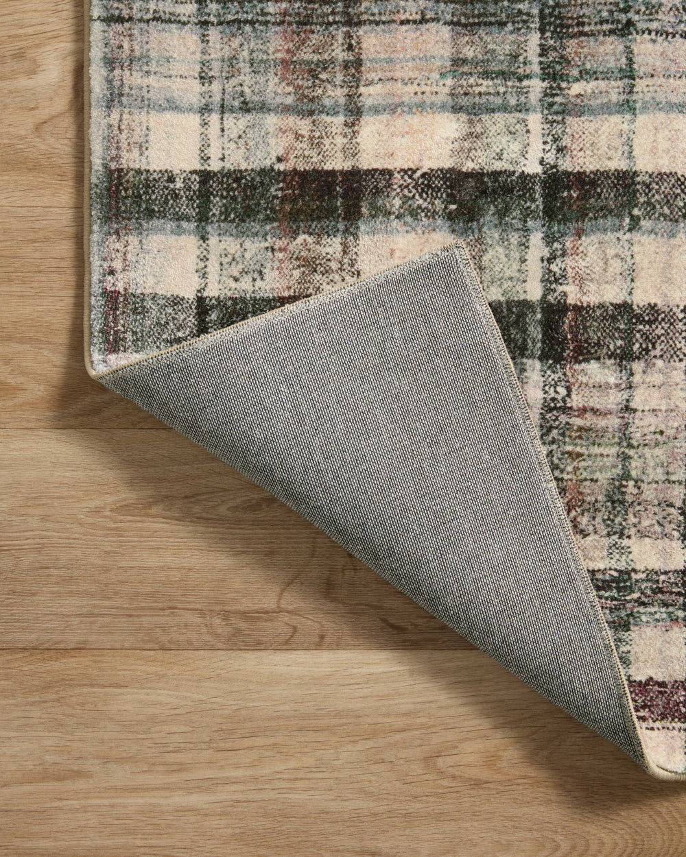 Humphrey Forest / Multi Rug (HUM-03)