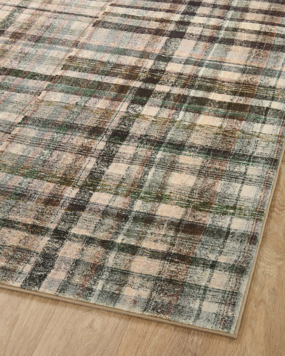 Humphrey Forest / Multi Rug (HUM-03)