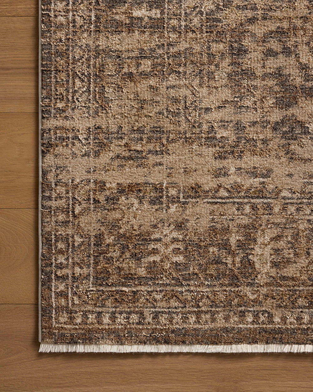 HYD-01 HAYWOOD GRANIT / RAP NATUREL