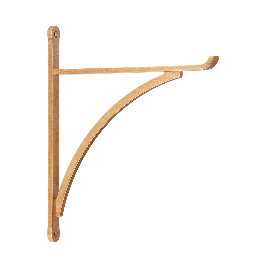 Armac_Martin_Harborne_Shelf_Bracket_Aged_Copper