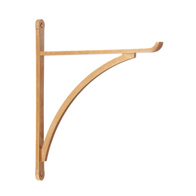 Armac_Martin_Harborne_Shelf_Bracket_Aged_Copper