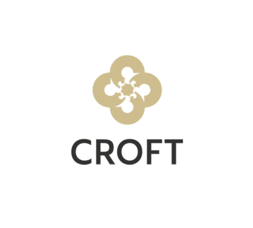Croft