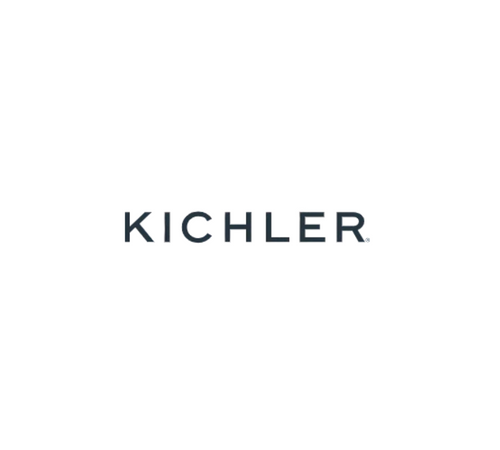 Kichler