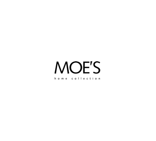 Moe's