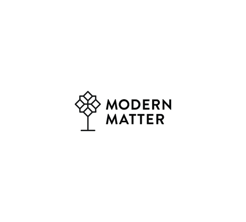 Modern Matter