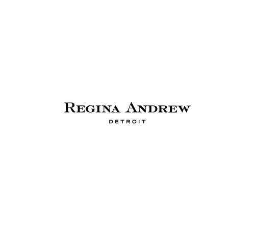 Regina Andrews