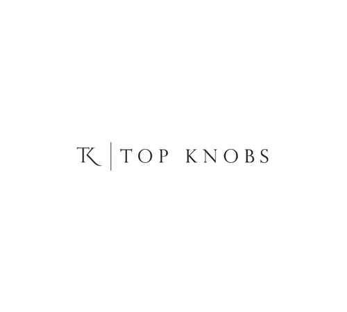 Top Knobs