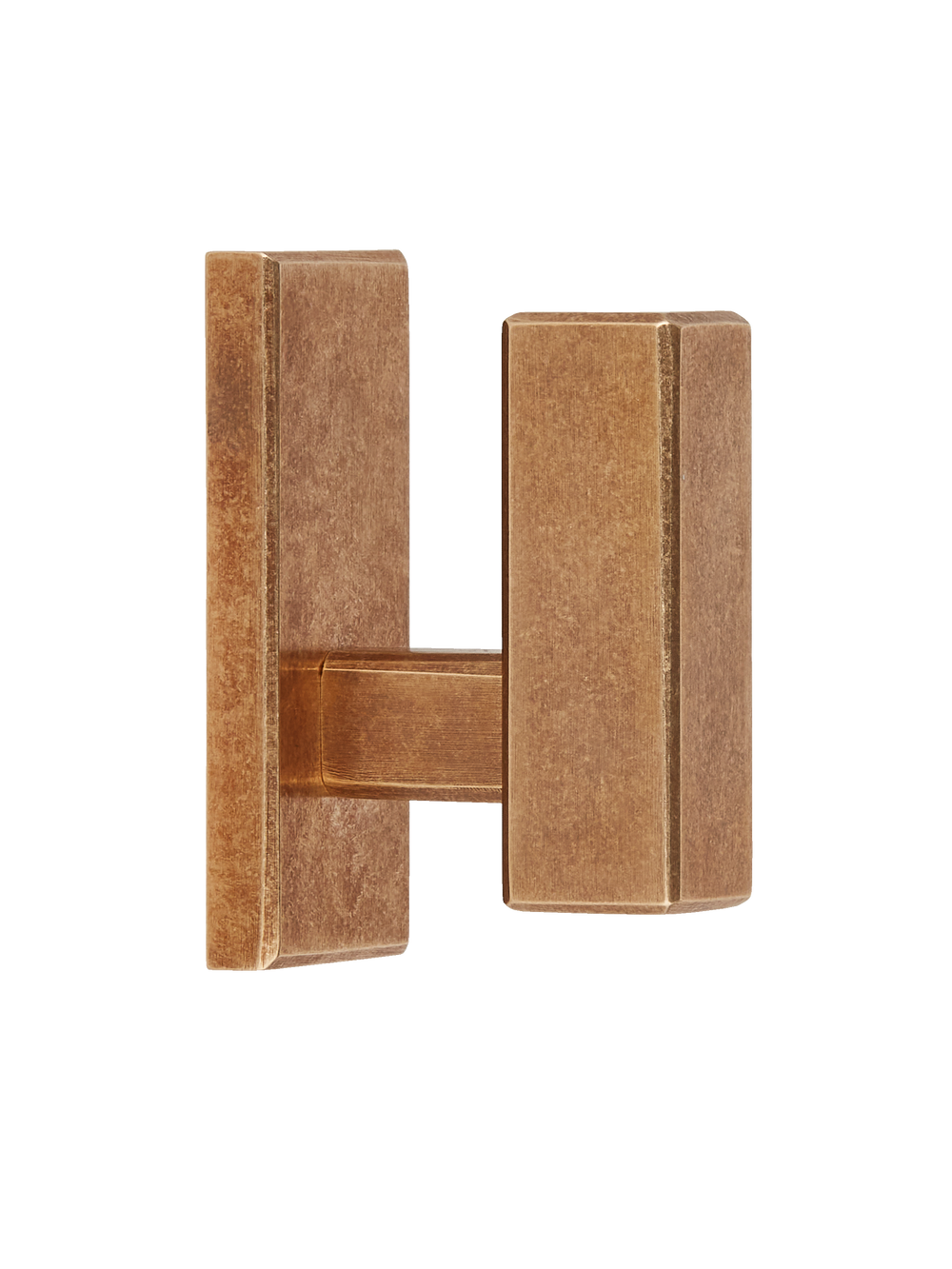 Armac_Martin_Digbeth_Hook_Plain_Aged_Copper