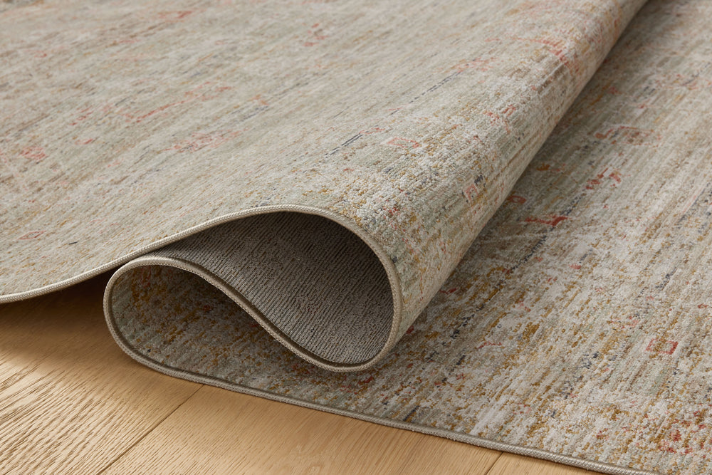 IDA-05 Ida Spa / Sunrise Rug