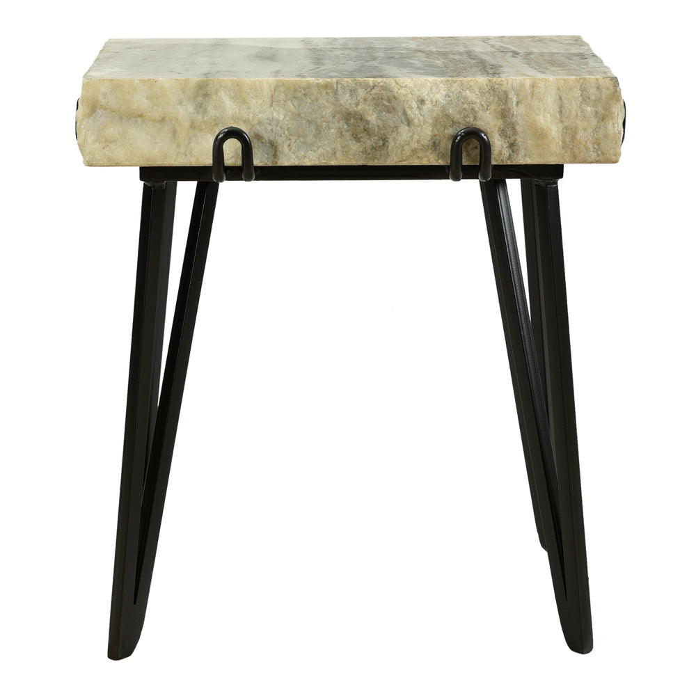 Alpert Accent Table Light 