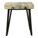 Alpert Accent Table Light 