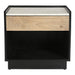 Carter Nightstand 
