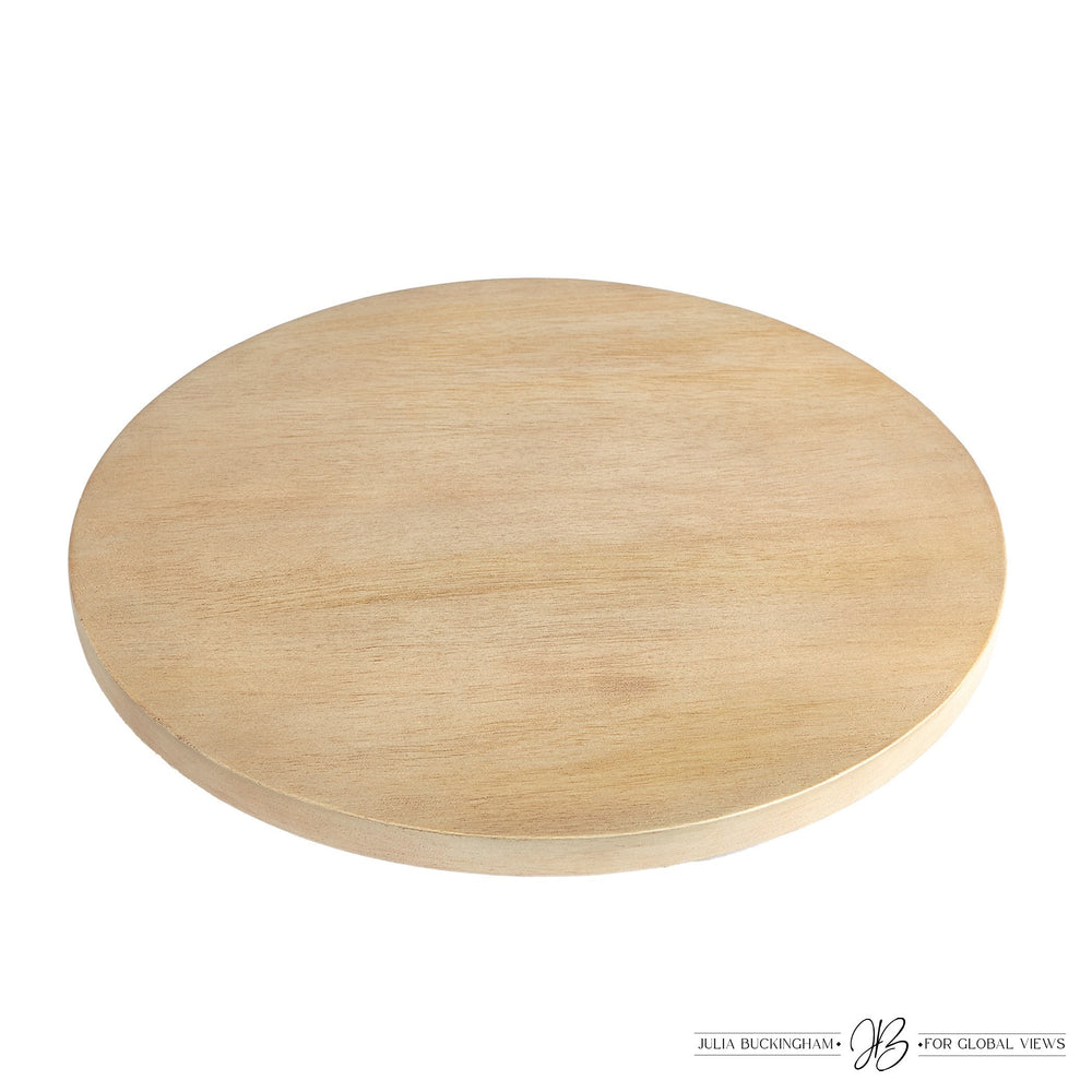 Conversational Rondel