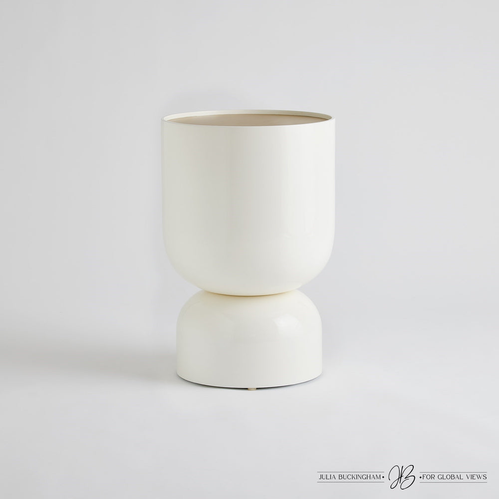 Three Kings Side Tables