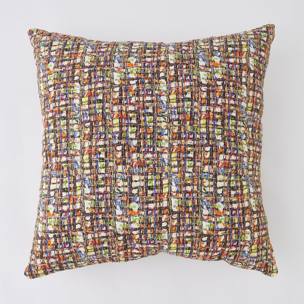 Gabrielle Pillow