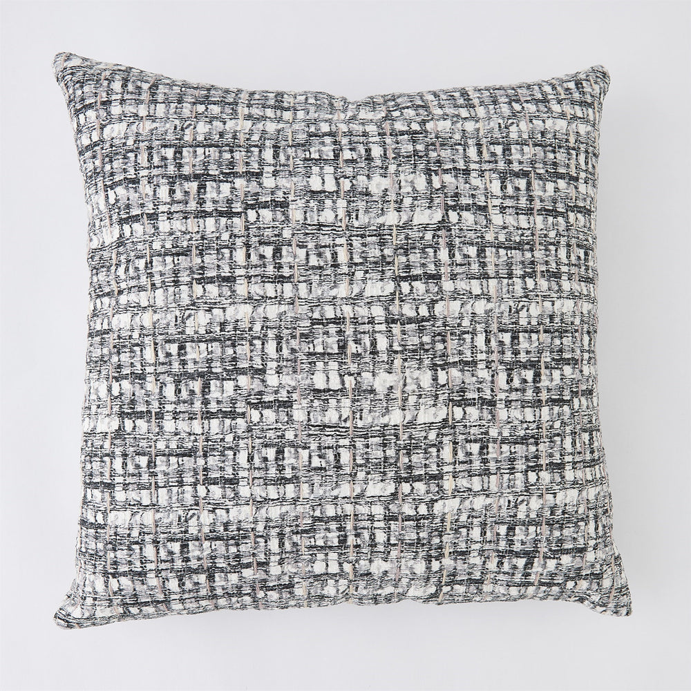 Gabrielle Pillow