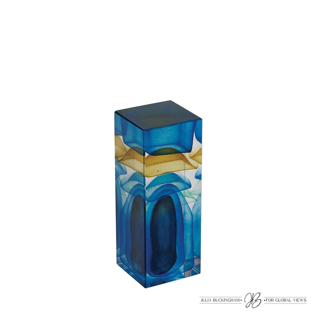 Dew Drop