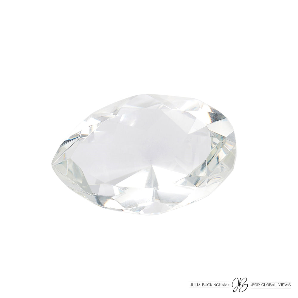 Oxford Jewels