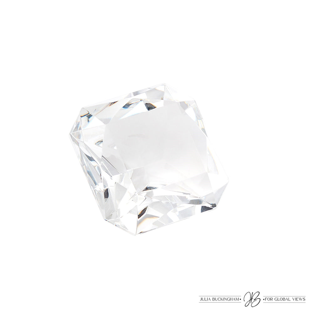 Oxford Jewels