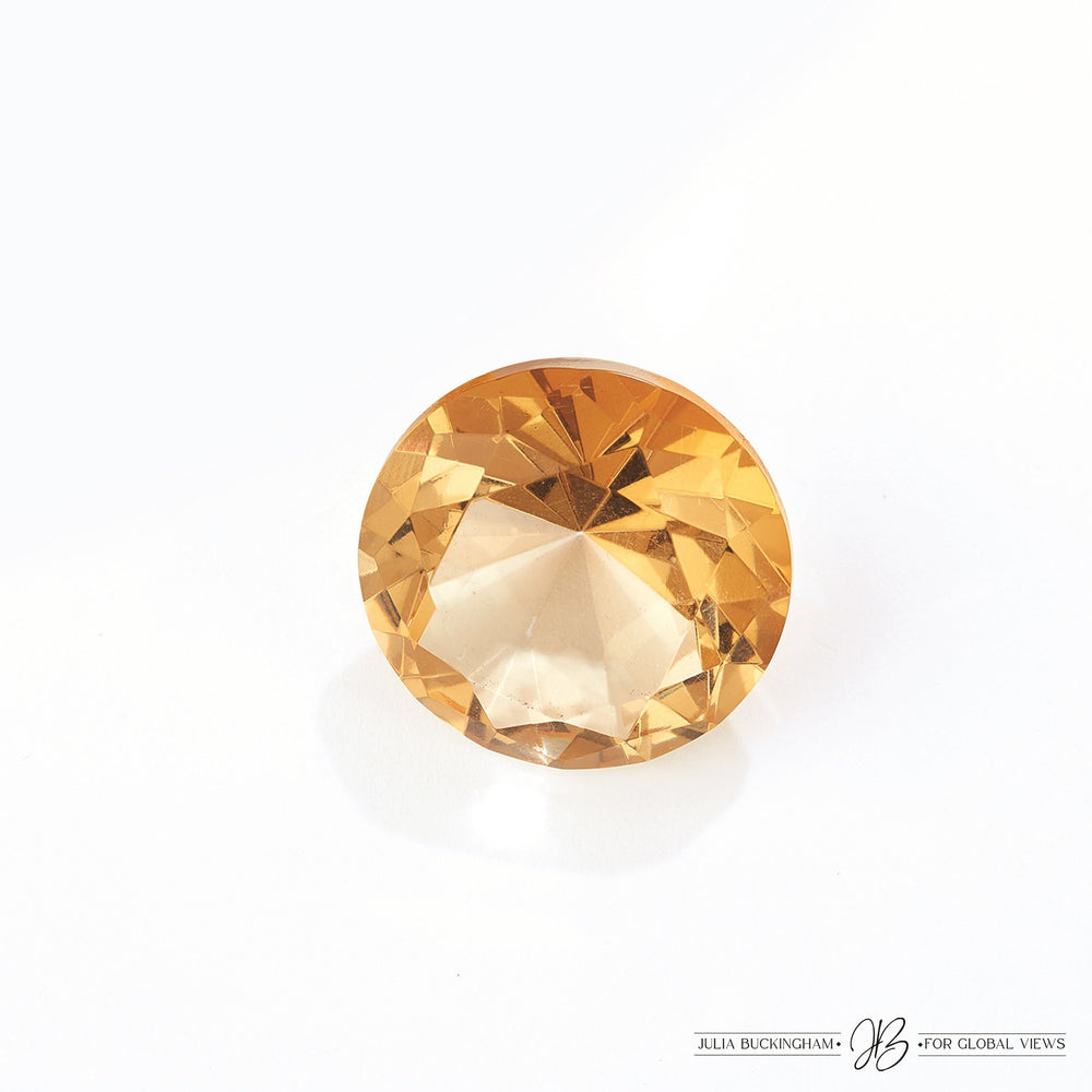 Oxford Jewels