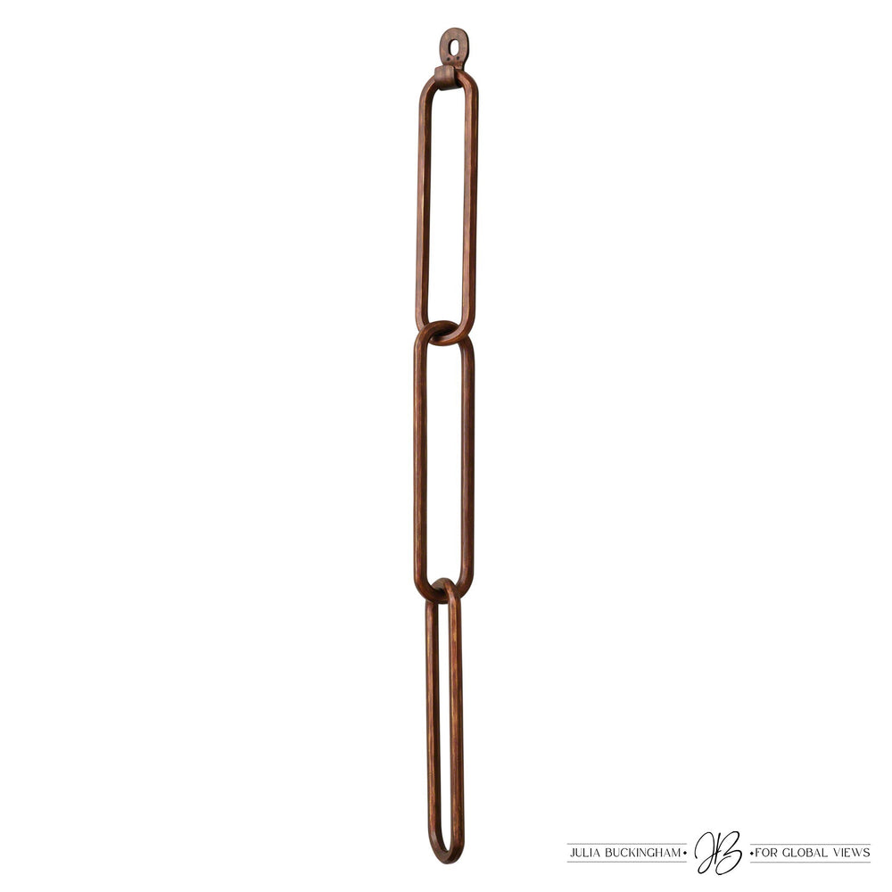 Wood Mega Links