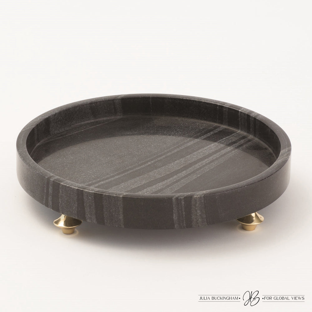 Quintessential Tray
