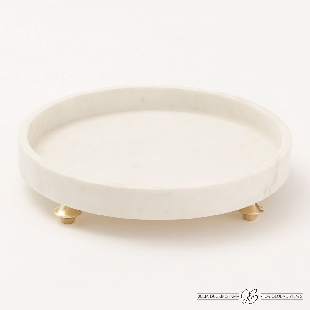 Quintessential Tray